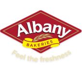 Sponsor 1