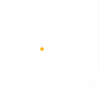 Sponsor 6