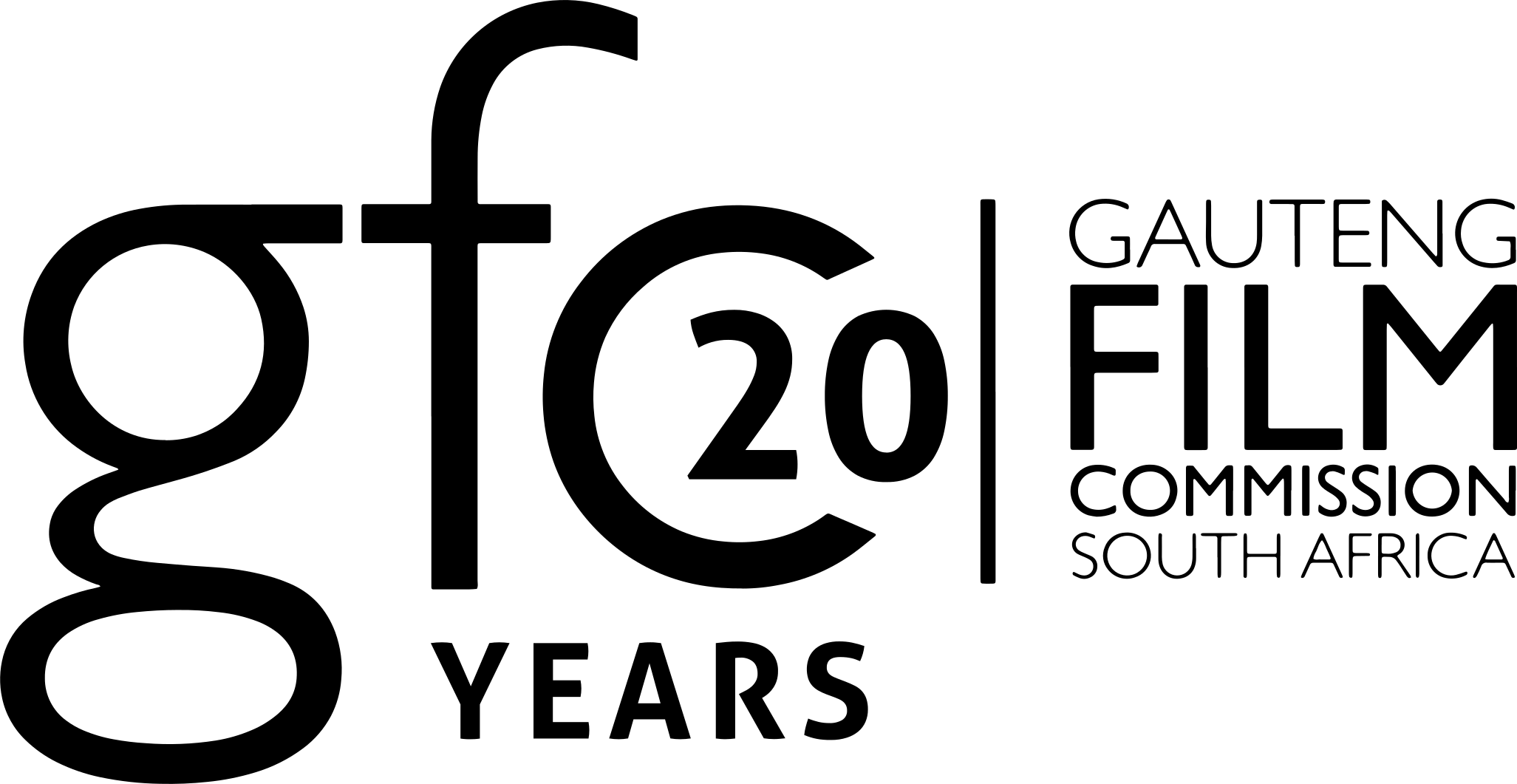 Sponsor 9