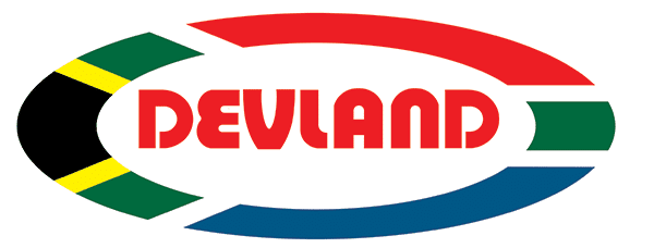 Sponsor 15
