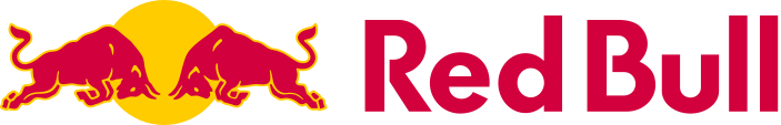 Sponsor 11